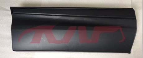 For Honda 10492017 Crv Rw1/2&nbsp;anti-collission Strip, Rear&nbsp;75333-tlc-a01    75313-tlc-a01, Honda   Car Body Parts, Crv  Replacement Parts For Cars-75333-TLC-A01    75313-TLC-A01