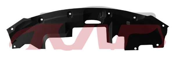 For Honda 8572014-2018 vezel Ru1&nbsp;radiator Board&nbsp;71123-t7j-h00, Honda  Car Lamps, Hrv/vezel Auto Parts-71123-T7J-H00