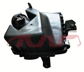 For Honda 8572014-2018 vezel Ru1&nbsp;air Filter 1.8&nbsp;17202-t7j-a00, Honda   Automotive Parts, Hrv/vezel List Of Auto Parts-17202-T7J-A00