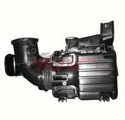 For Honda 2085715 vezel air Filter 1.5 17202-t7j-a00, Vezel-hrv Auto Body Parts Price, Honda  Auto Parts17202-T7J-A00