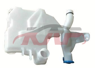 For Honda 8572014-2018 vezel Ru1&nbsp;water Pot&nbsp;76840-t7j-h01, Honda  Auto Lamp, Hrv/vezel Car Pardiscountce-76840-T7J-H01