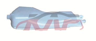 For Honda 8572014-2018 vezel Ru1&nbsp;spare Water Pot&nbsp;19101-51b-h00, Hrv/vezel Parts For Cars, Honda  Auto Parts-19101-51B-H00