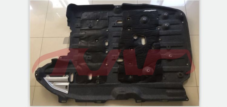 For Honda 8572014-2018 vezel Ru1&nbsp;floor Under Cover Assy 1.8&nbsp;74640-t7m-h00, Hrv/vezel Accessories, Honda   Automotive Accessories-74640-T7M-H00