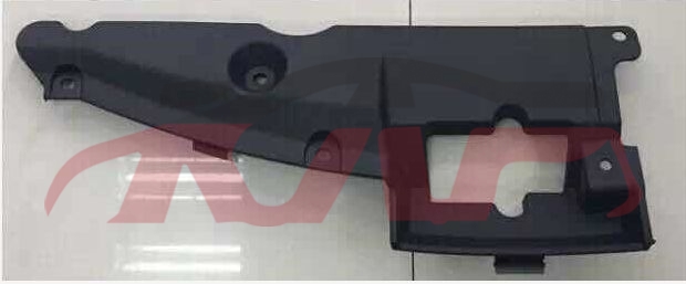 For Honda 8552014-2015 City Gm6&nbsp;water Tank Cover&nbsp;71123-t9a-t00  71123-tm0-h00, City  Automotive Parts, Honda   Car Body Parts-71123-T9A-T00  71123-TM0-H00