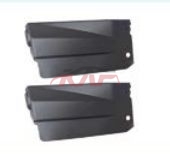 For Toyota 287landcruiser Pick-up Fj70-75-80&nbsp;mud Guard&nbsp;, Toyota  Auto Lamps, Land Cruiser Auto Parts-