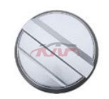 For Toyota 287landcruiser Pick-up Fj70-75-80&nbsp;spare Wheel Cover&nbsp;, Toyota   Car Body Parts, Land Cruiser Replacement Parts For Cars-