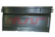 For Toyota 287landcruiser Pick-up Fj70-75-80&nbsp;rear Door&nbsp;, Land Cruiser Automotive Parts, Toyota   Automotive Accessories-