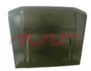 For Toyota 287landcruiser Pick-up Fj70-75-80&nbsp;hood&nbsp;, Land Cruiser Auto Parts Prices, Toyota  Auto Parts-