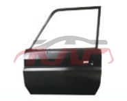 For Toyota 287landcruiser Pick-up Fj70-75-80&nbsp;car Door&nbsp;67001-60490 Rh, 67002-60490 Lh, Toyota  Auto Lamps, Land Cruiser Car Parts-67001-60490 RH, 67002-60490 LH
