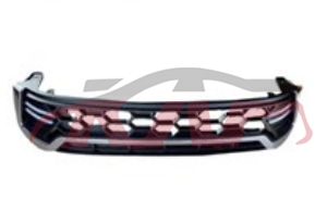 For Toyota 2312015 Hilux Revo&nbsp;grille&nbsp;, Toyota  Car Grille, Hilux Auto Parts Manufacturer-