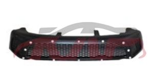 For Toyota 2312015 Hilux Revo&nbsp;bumper Grille&nbsp;, Hilux Automotive Parts, Toyota  Grills Guard-