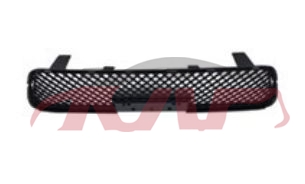 For Toyota 2312015 Hilux Revo&nbsp;grille&nbsp;, Hilux Auto Parts Price, Toyota  Car Grills-