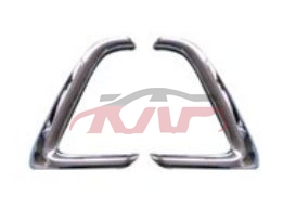 For Toyota 2312015 Hilux Revo&nbsp;fog Lamp Cover&nbsp;, Toyota   Foglamp, Hilux Car Pardiscountce-