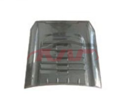 适用于丰田2015 海拉克斯/Revo&nbsp;机盖&nbsp;, 丰田 汽车配件, 海拉克斯 汽车配件总部价格-