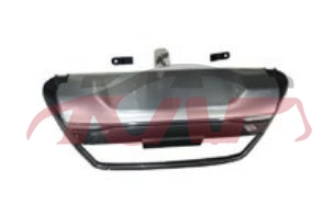 适用于丰田2015 海拉克斯/Revo&nbsp;护杠&nbsp;, 海拉克斯 汽车配件, 丰田 汽车配件-