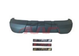 适用于丰田2015 海拉克斯/Revo&nbsp;护杠&nbsp;, 海拉克斯 汽车配件, 丰田 汽车配件-