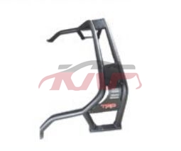 For Toyota 2312015 Hilux Revo&nbsp;upper Bracket&nbsp;, Toyota   Car Body Parts, Hilux Accessories-