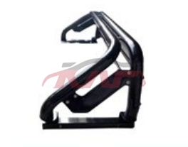 For Toyota 2312015 Hilux Revo&nbsp;upper Bracket&nbsp;, Hilux Automotive Parts, Toyota  Auto Lamps-