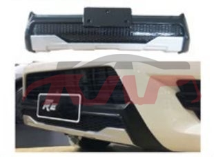 适用于丰田2015 海拉克斯/Revo&nbsp;护杠&nbsp;, 丰田 汽车配件, 海拉克斯 汽车配件-