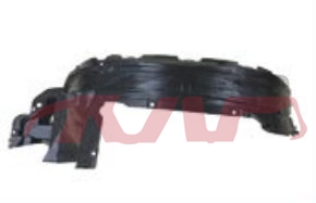 For Toyota 2312015 Hilux Revo&nbsp;inner Fender 2wd Thai&nbsp;l53806-0k170 R53805-0k170    L 53806-0k180  R 53805-0k180, Toyota   Car Body Parts, Hilux Auto Parts-L53806-0K170 R53805-0K170    L 53806-0k180  R 53805-0k180