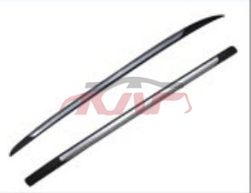 适用于丰田2015 海拉克斯/Revo&nbsp;行李架 胶粘&nbsp;, 海拉克斯 汽车配件, 丰田 汽车配件-