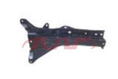 适用于丰田2015 海拉克斯/Revo&nbsp;机盖锁支架&nbsp;, 海拉克斯 配件, 丰田 汽车配件-