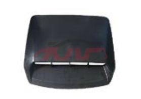 For Toyota 2312015 Hilux Revo&nbsp;hood Cover&nbsp;, Toyota  Auto Part, Hilux Automotive Parts Headquarters Price-