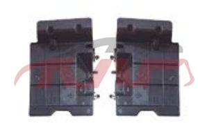 For Toyota 2312015 Hilux Revo&nbsp;cover Radiator&nbsp;53162-kk010, Hilux Car Parts Shipping Price, Toyota   Automotive Parts-53162-KK010