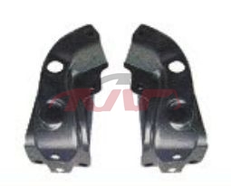 For Toyota 2312015 Hilux Revo&nbsp;fender Bracket&nbsp;, Toyota  Auto Part, Hilux Auto Part Price-