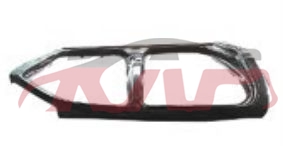 For Toyota 231revo 2015 side Body Frame , Hilux  List Of Auto Parts, Toyota  Auto Lamps