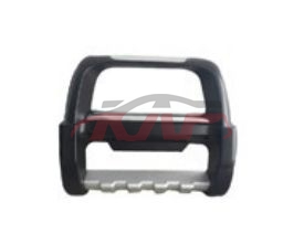 For Toyota 2322012 Hilux Vigo&nbsp;bumper Guard Assy&nbsp;, Toyota  Bumper Cars, Hilux Automotive Accessorie-