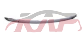 For Toyota 2322012 Hilux Vigo&nbsp;hood Bright Strip&nbsp;, Hilux Car Parts, Toyota  Auto Lamp-