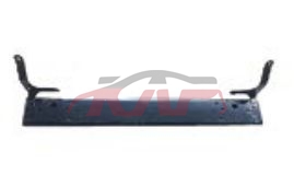For Toyota 2322012 Hilux Vigo&nbsp;front Bumper Framework&nbsp;, Toyota   Automotive Accessories, Hilux Car Accessories Catalog-