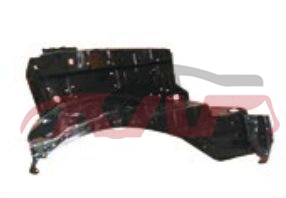 For Toyota 2322012 Hilux Vigo&nbsp;wheel Rotation&nbsp;, Toyota   Car Body Parts, Hilux Accessories-