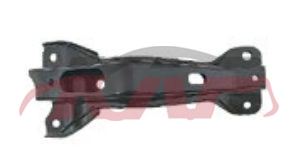 For Toyota 2322012 Hilux Vigo&nbsp;engine Bracket&nbsp;, Toyota  Auto Parts, Hilux Automotive Parts-