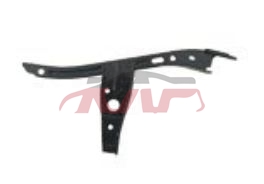 适用于丰田2012 海拉克斯/VIGO&nbsp;中网支架&nbsp;, 海拉克斯 配件, 丰田 防撞梁支架-