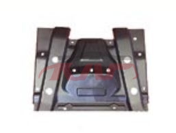适用于丰田2012 海拉克斯/VIGO 发动机上盖板 , 海拉克斯 汽车配件价格, 丰田 车身护板-