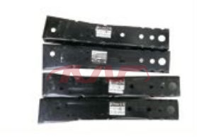 For Toyota 2322012 Hilux Vigo&nbsp;automotive Frame Head&nbsp;, Hilux Automotive Accessories Price, Toyota   Automotive Accessories-