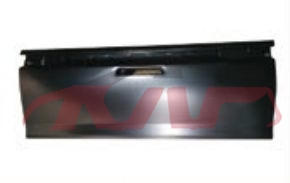 For Toyota 2322012 Hilux Vigo&nbsp;rear Door&nbsp;, Hilux Car Parts Discount, Toyota  Car Lamps-