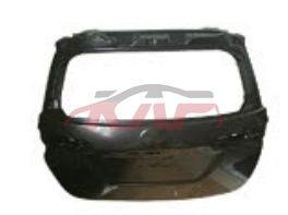 For Toyota 2332008 Hilux/vigo&nbsp;tail Gate&nbsp;, Toyota  Car Parts, Hilux Auto Part Price-