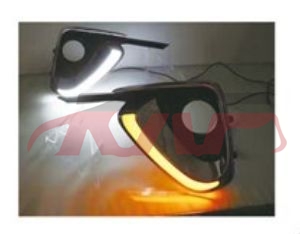 For Toyota 3062016 Fortuner&nbsp;for Lamp Over&nbsp;r:52127-0k300       L:52128-0k300, Fortuner Car Spare Parts, Toyota  Auto Lamp-R:52127-0K300       L:52128-0K300