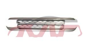 For Toyota 2372007-2011 Landcruiserfj200&nbsp;grille&nbsp;, Land Cruiser Automotive Parts, Toyota  Auto Lamps-