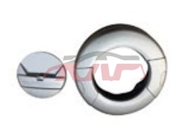 For Toyota 287landcruiser Pick-up Fj70-75-80&nbsp;tire Cover&nbsp;, Toyota  Auto Part, Land Cruiser Automotive Parts-