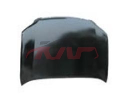 For Toyota 2382014-2017 Prado&nbsp;machine Cover&nbsp;, Prado Auto Parts Shop, Toyota  Car Parts-