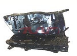 For Toyota 2382014-2017 Prado&nbsp;wheel Rotation&nbsp;, Prado Car Pardiscountce, Toyota  Auto Parts-