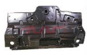 For Toyota 2382014-2017 Prado&nbsp;engine Board,4wd&nbsp;, Toyota  Car Lamps, Prado Parts Suvs Price-