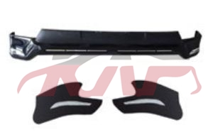 For Toyota 2392010-2013 Prado/ Fj150&nbsp;pedal&nbsp;, Prado Car Parts, Toyota  Car Parts-