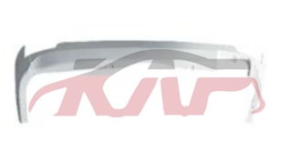 For Toyota 2392010-2013 Prado/ Fj150&nbsp;pedal&nbsp;, Prado Auto Part, Toyota  Auto Lamp-