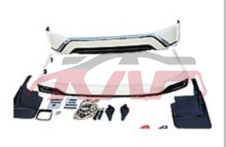 For Toyota 2023516 Land Cruiser Fj200 body Kit , Land Cruiser  Auto Part, Toyota  Car Parts-