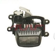 For Toyota 8212016-2020 Tacoma&nbsp;fog Lamp&nbsp;r Pt228-35170-aal Pt228-35170-ab, Toyota   Car Body Parts, Tacoma Auto Body Parts Price-R PT228-35170-AAL PT228-35170-AB